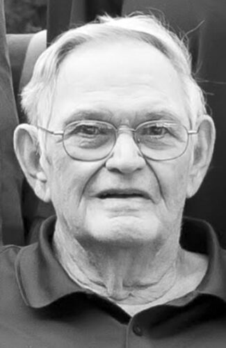 Eugene Vadnais